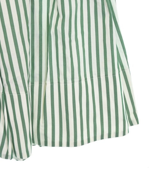 ebure กระโปรงยาว/แม็กซี่ยาว