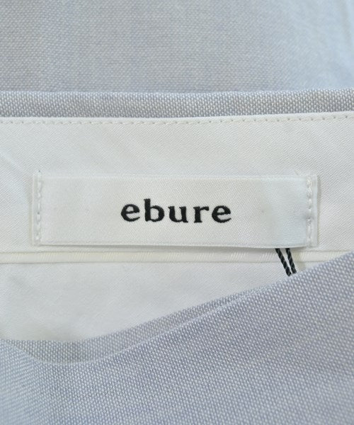 ebure กระโปรงยาว/แม็กซี่ยาว
