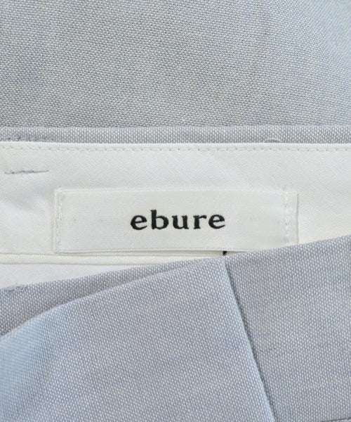 ebure กางเกง อื่น