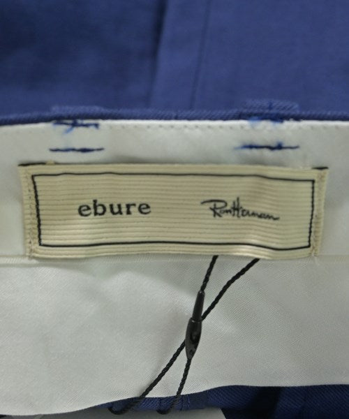 ebure กางเกง อื่น