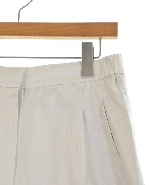 ebure กางเกงขายาว