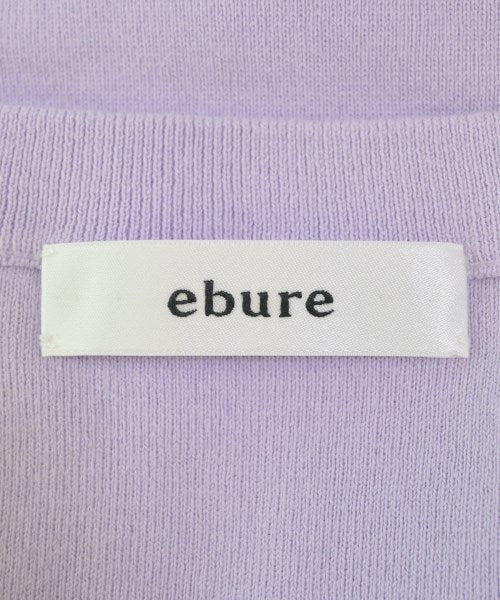 ebure เสื้อกันหนาว