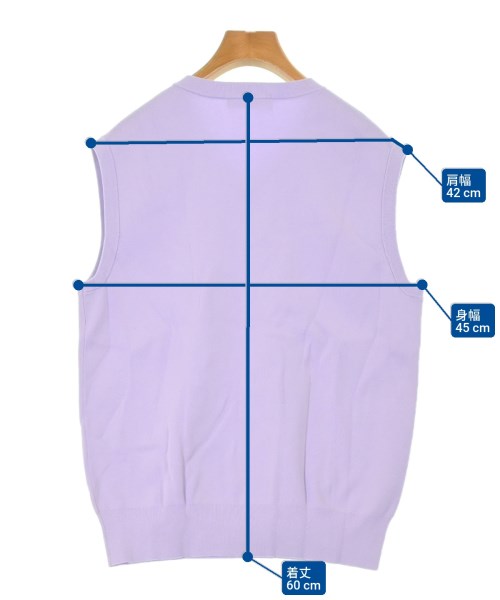 ebure เสื้อกันหนาว