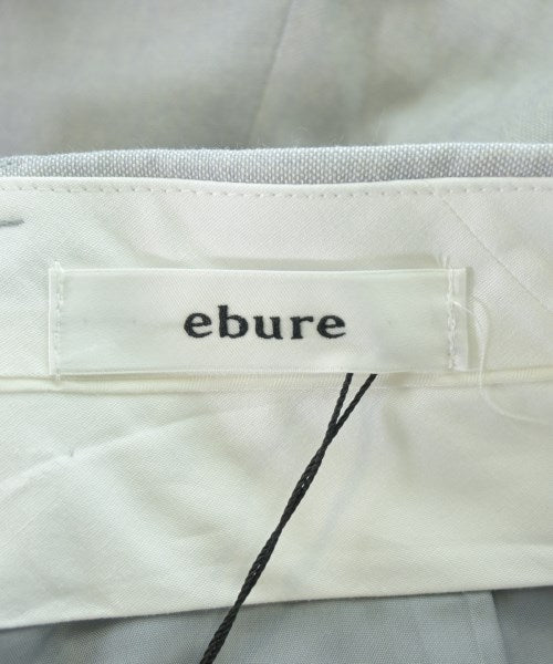 ebure กางเกง อื่น