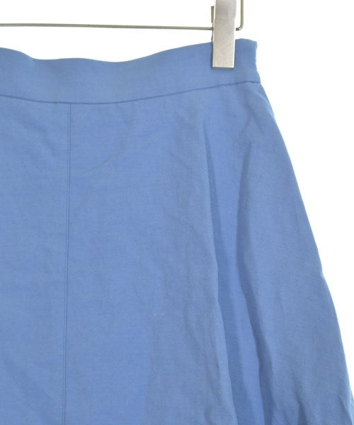 ebure กระโปรงยาว/แม็กซี่ยาว