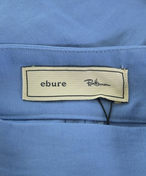 ebure กระโปรงยาว/แม็กซี่ยาว