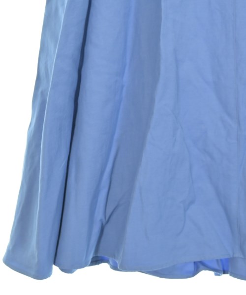 ebure กระโปรงยาว/แม็กซี่ยาว