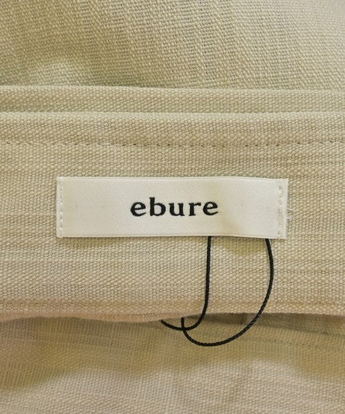 ebure กระโปรงยาว/แม็กซี่ยาว