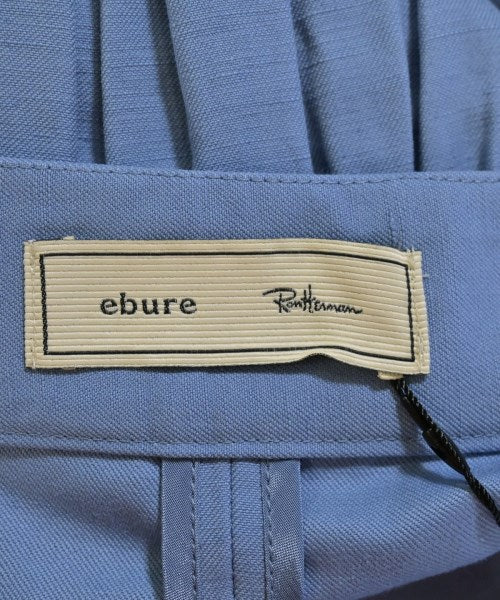 ebure กระโปรงยาว/แม็กซี่ยาว