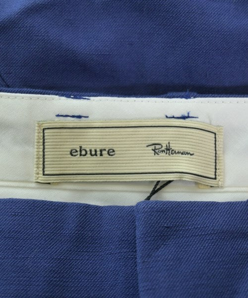 ebure กางเกง อื่น