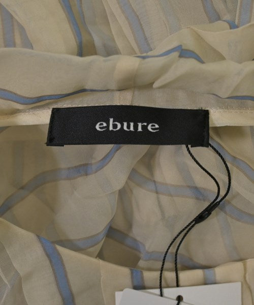 ebure ชุดเดรส
