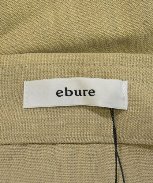 ebure กระโปรงยาว/แม็กซี่ยาว
