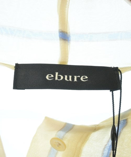 ebure ชุดเดรส