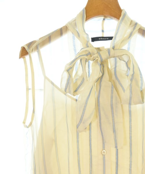 ebure ชุดเดรส