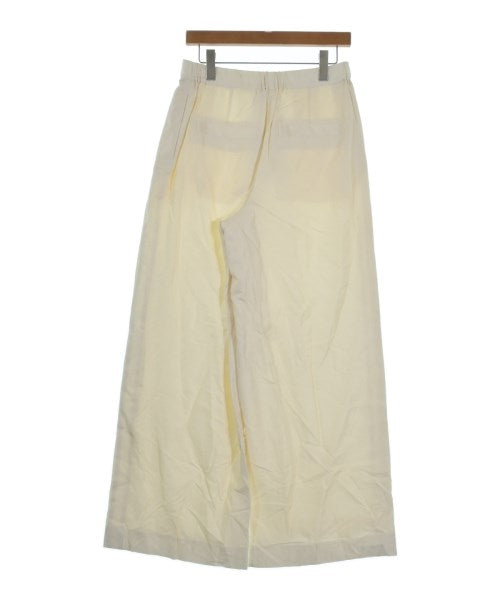 ebure กางเกง อื่น