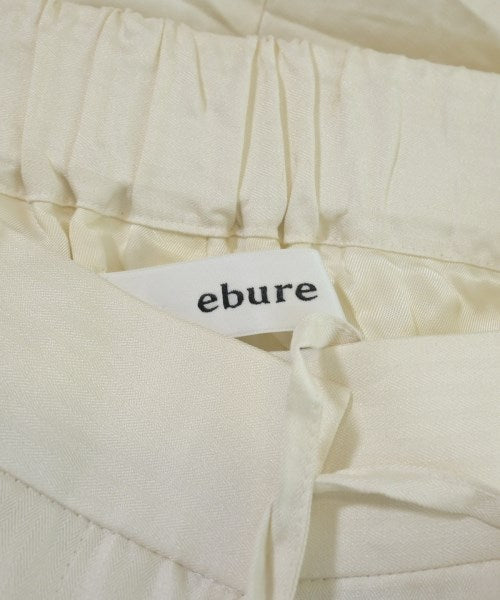 ebure กางเกง อื่น