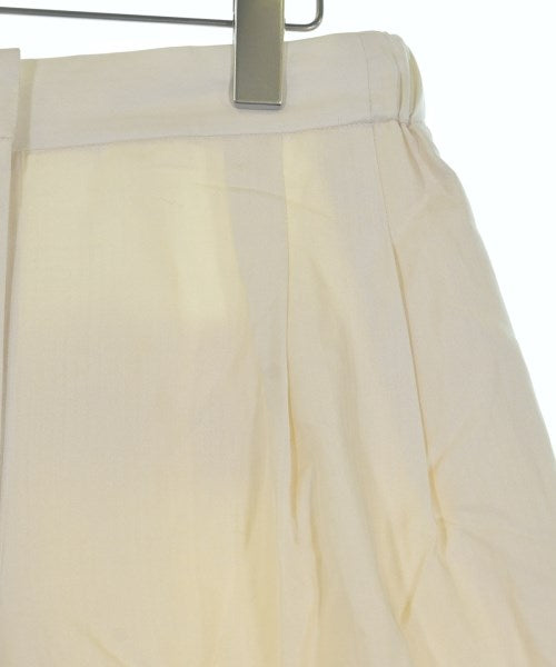 ebure กางเกง อื่น