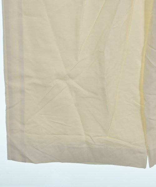 ebure กางเกง อื่น