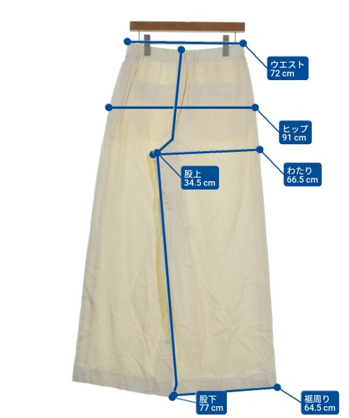 ebure กางเกง อื่น