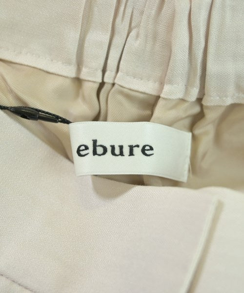 ebure กางเกง อื่น