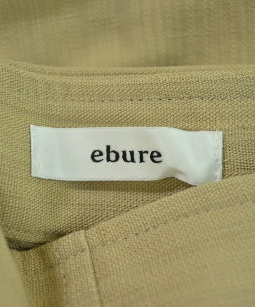 ebure กระโปรงยาว/แม็กซี่ยาว