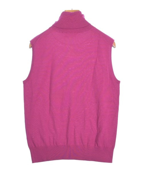 ebure เสื้อกันหนาว