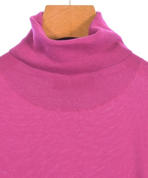 ebure เสื้อกันหนาว