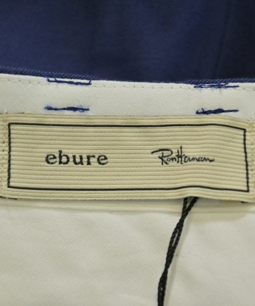 ebure กางเกง อื่น