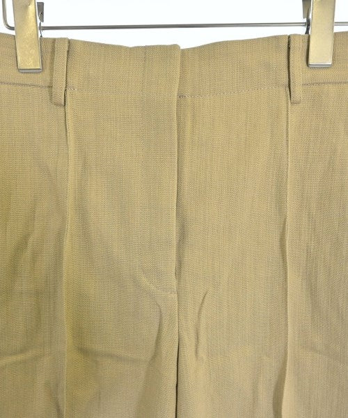 ebure กางเกงขายาว