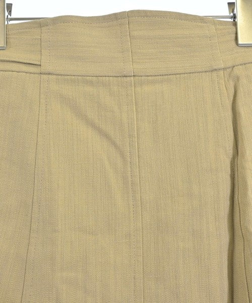 ebure กระโปรงยาว/แม็กซี่ยาว