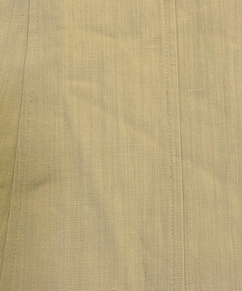 ebure กระโปรงยาว/แม็กซี่ยาว