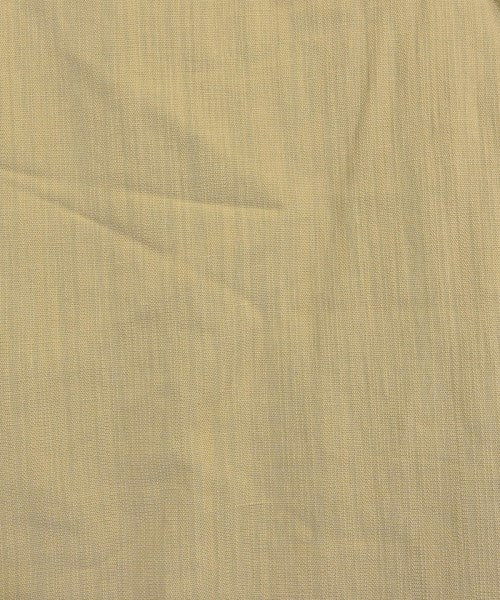 ebure กระโปรงยาว/แม็กซี่ยาว