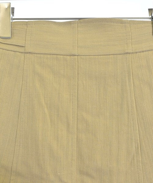 ebure กระโปรงยาว/แม็กซี่ยาว