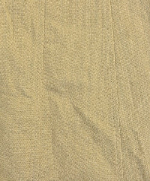 ebure กระโปรงยาว/แม็กซี่ยาว