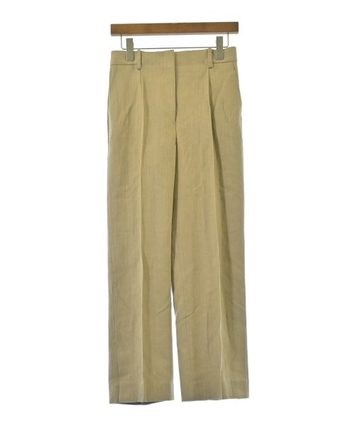 ebure กางเกง อื่น