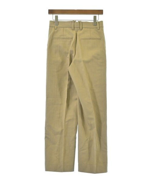 ebure กางเกง อื่น