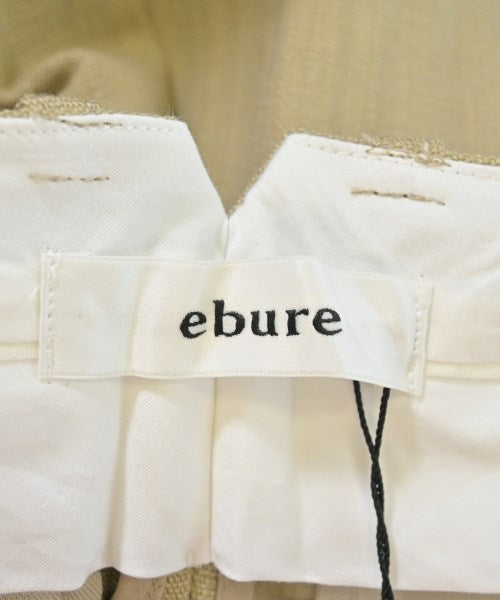 ebure กางเกง อื่น