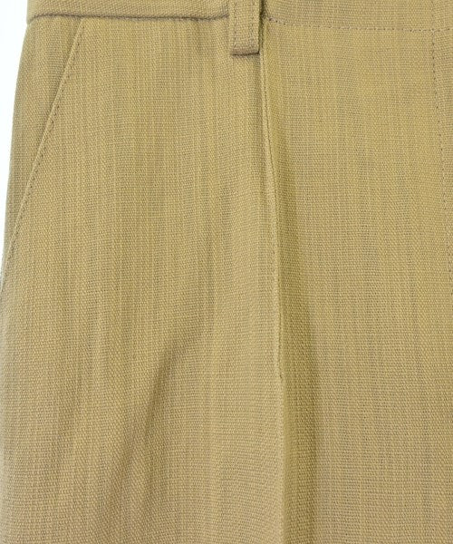 ebure กางเกง อื่น