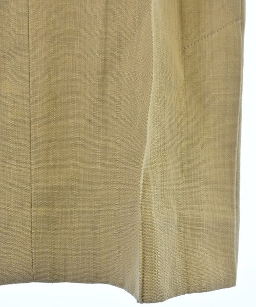 ebure กางเกง อื่น