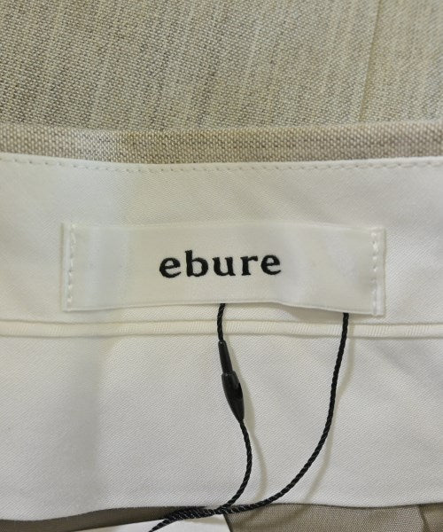 ebure กระโปรงยาว/แม็กซี่ยาว