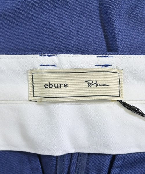 ebure กางเกง อื่น
