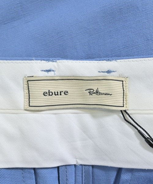 ebure กางเกง อื่น
