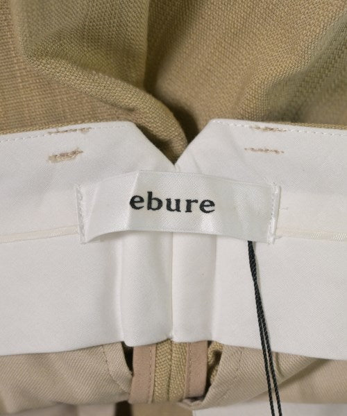 ebure กางเกง อื่น