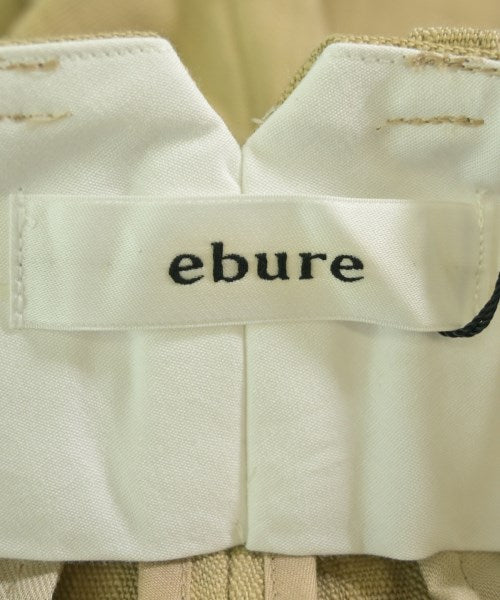 ebure กางเกง อื่น