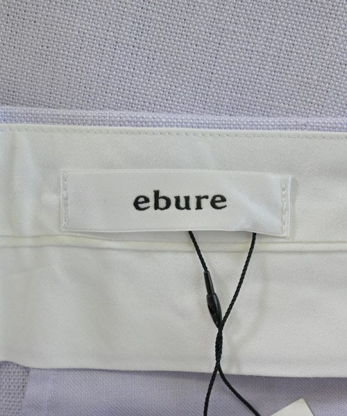 ebure กางเกง อื่น