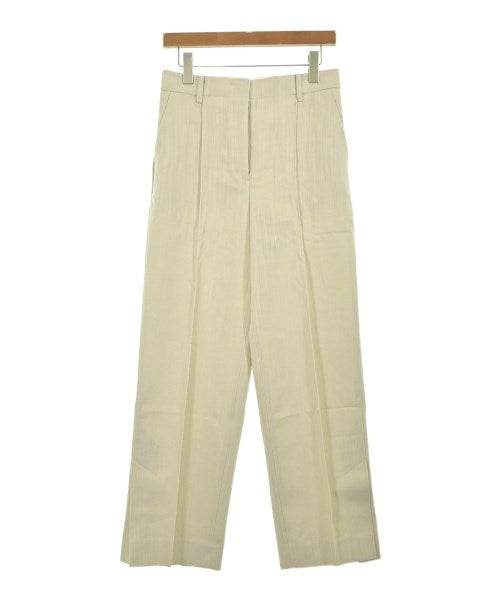 ebure กางเกง อื่น