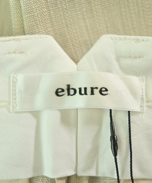 ebure กางเกง อื่น