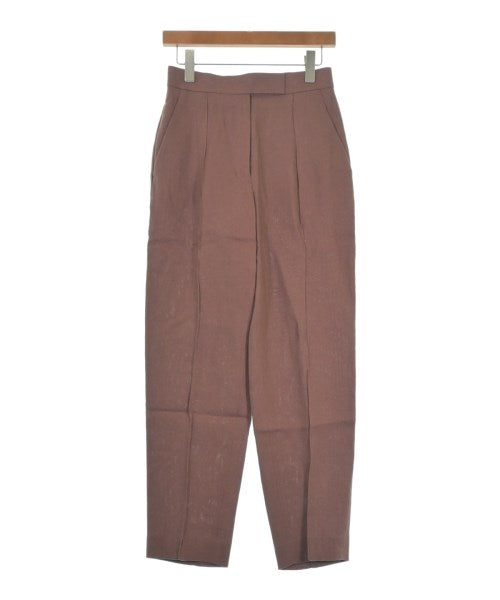 ebure กางเกงขายาว