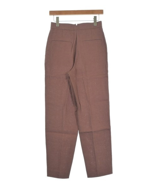 ebure กางเกงขายาว