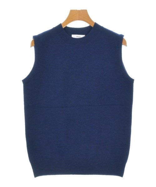 ebure เสื้อกันหนาว